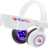 big-img-Headset-b
