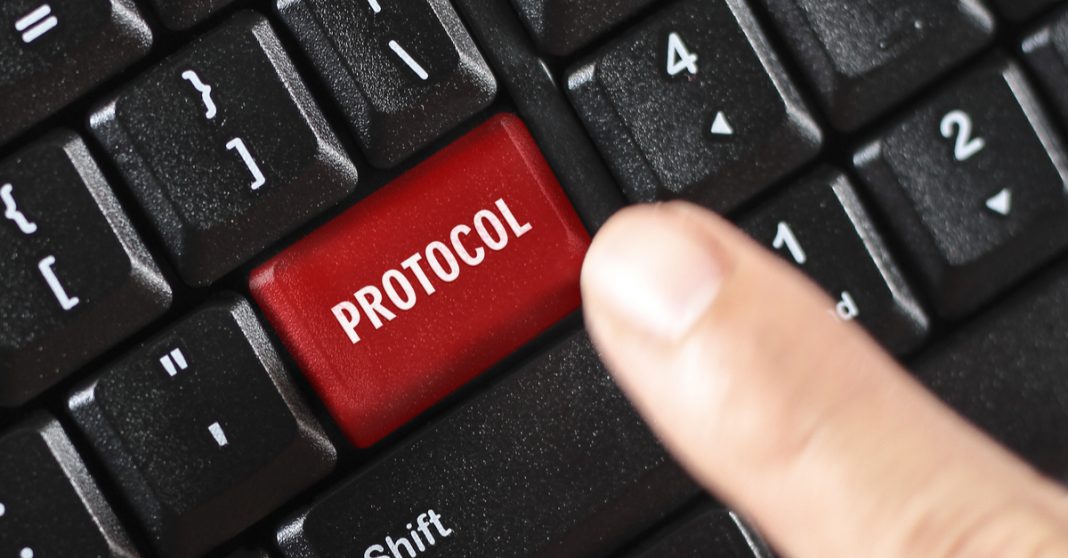 Dr. Keith’s Virus Protocol (l-o-n-g newsletter!)