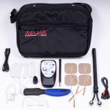 Evolution_KIT_2000x