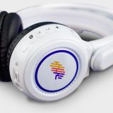brain_tap_headset
