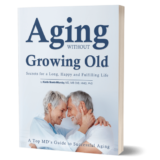 Aging-Without-Growing-Old-PB
