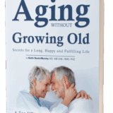 Aging-Without-Growing-Old-PB