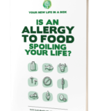 AllergyHandbook