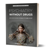PWD_3D_Book