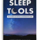 SleepTools