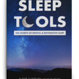 SleepToolsPrint