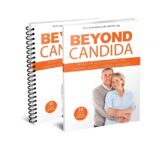 Webp.net-resizeimage (18)