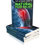 Webp.net-resizeimage (2)