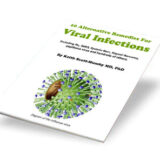 book-cover_viral_infections