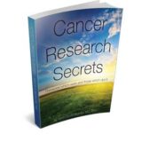 cancer_research_secrets_1