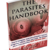 parasitebook2018