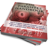 parasitebookstacked2018