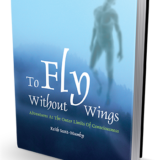 To Fly Without Wings 3D-2-smaller72