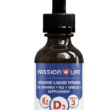 Screen Shot 2022-04-09 at 6.09.03 PM