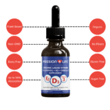 user_assets_MOUX778Z_uploads_images_passion-4-drops-10-1639772540