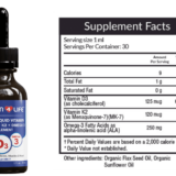 user_assets_MOUX778Z_uploads_images_passion-4-drops-11-copy-1639772540