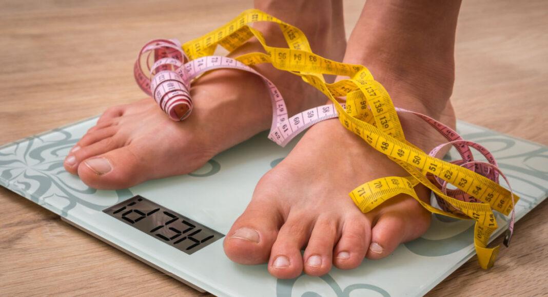 Why Obesity Is Just As Dangerous As Malnutrition