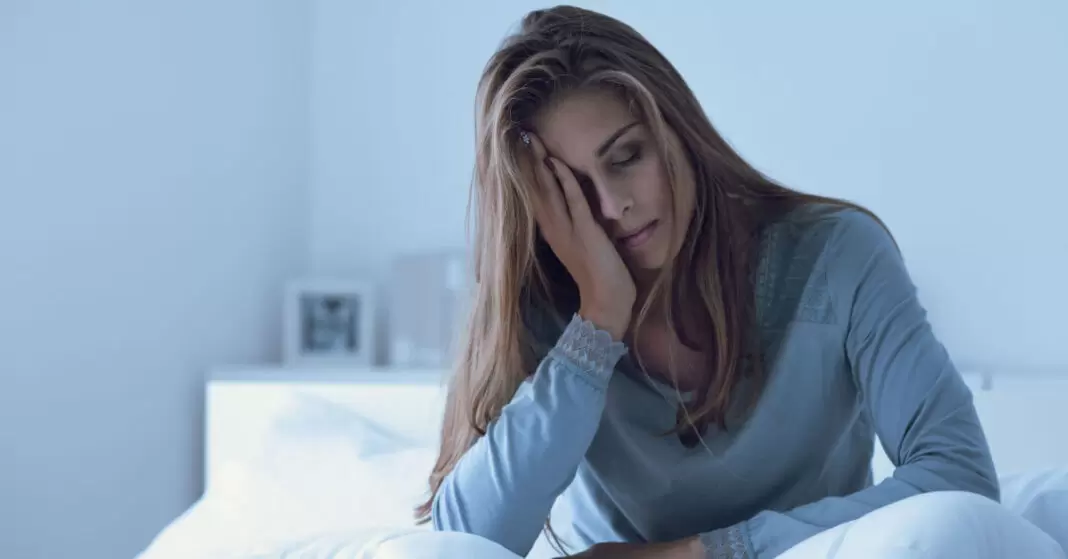 How to deal with Post-Viral Fatigue (Long COVID)