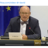 Screen Shot 2023-06-07 at 4.56.15 PM