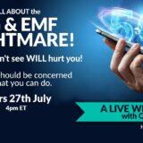 23 Qi Hand Facebook Nightmare