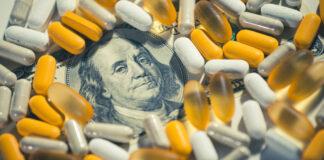 FDA Rewriting The Facts to Suit Big Pharma (Of Course)
