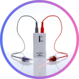 VIeLIght MIP Device – 2 Applicators (2)