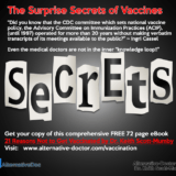 reasons_not_to_get_vaccinated