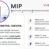 user_assets_MOUX778Z_uploads_images_mip–wave-lengths-1692421586