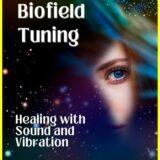 Screenshot 2023-09-05 220423