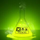 Toxic Chemical