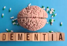 Dementia: What’s In a Word?