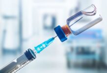 vaccination