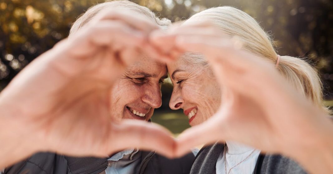 The Four Earthly Powers