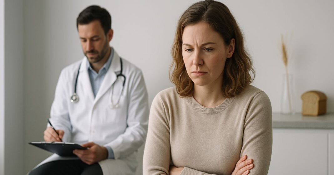 Oh No Not That Again! History Stupidity Repeating Itself