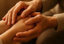 2 Things Worth Living For