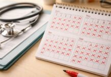 TURBO-CANCERS OR A BACKLOG?