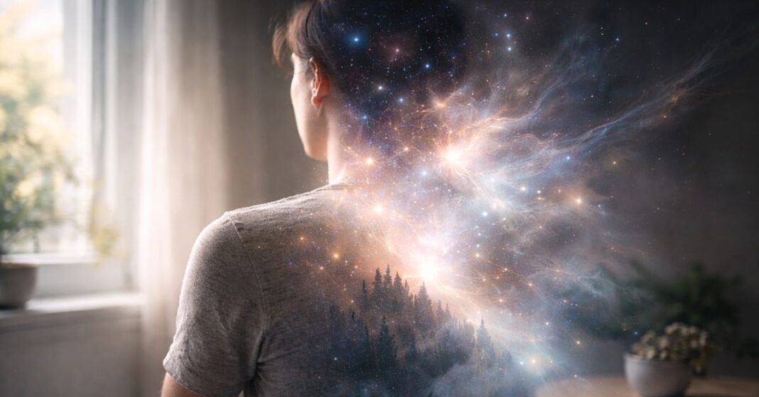 Is Daydreaming Really Dreaming