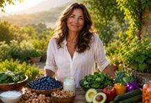 The Anti-Aging Factor That Is Not on Most People’s Radar!