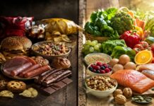 It’s Better To Eat Dog Food!
