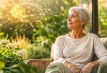 Thoughts on Aging and Dementia
